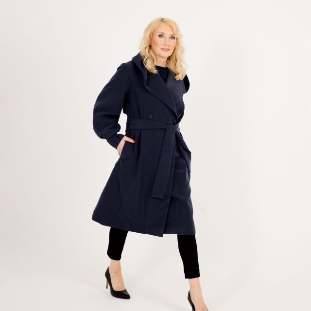 Trenchcoat