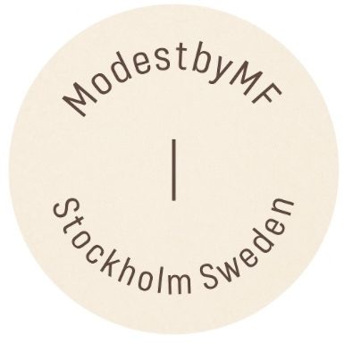 ModestbyMF